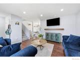3206 Lymen Street - Photo 11