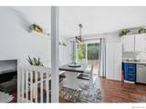 3206 Lymen Street - Photo 12