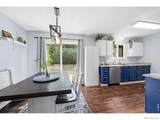 3206 Lymen Street - Photo 13