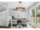 3206 Lymen Street - Photo 14