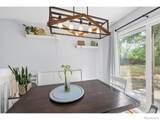 3206 Lymen Street - Photo 15