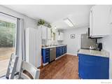 3206 Lymen Street - Photo 16
