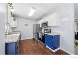 3206 Lymen Street - Photo 17