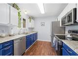 3206 Lymen Street - Photo 18