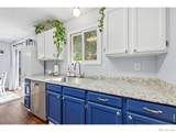 3206 Lymen Street - Photo 19