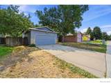 3206 Lymen Street - Photo 3