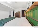 3206 Lymen Street - Photo 21