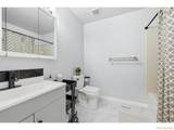 3206 Lymen Street - Photo 22