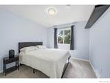 3206 Lymen Street - Photo 24