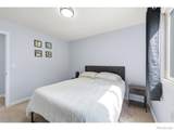 3206 Lymen Street - Photo 25