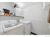 3206 Lymen Street - Photo 26