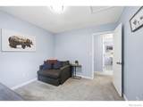3206 Lymen Street - Photo 27