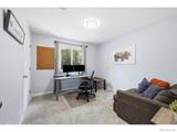 3206 Lymen Street - Photo 28