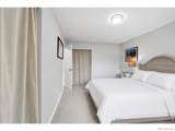 3206 Lymen Street - Photo 29