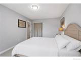 3206 Lymen Street - Photo 30