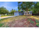 3206 Lymen Street - Photo 4