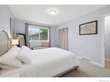 3206 Lymen Street - Photo 31