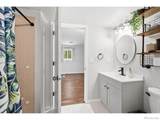 3206 Lymen Street - Photo 32