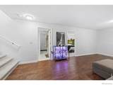 3206 Lymen Street - Photo 33