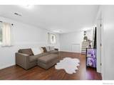 3206 Lymen Street - Photo 34