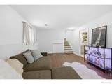 3206 Lymen Street - Photo 35