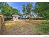3206 Lymen Street - Photo 36