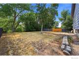 3206 Lymen Street - Photo 37