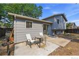3206 Lymen Street - Photo 38
