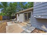 3206 Lymen Street - Photo 39