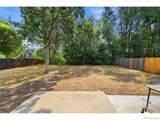 3206 Lymen Street - Photo 40