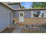 3206 Lymen Street - Photo 5