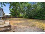 3206 Lymen Street - Photo 41