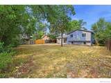 3206 Lymen Street - Photo 42