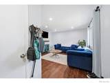 3206 Lymen Street - Photo 6