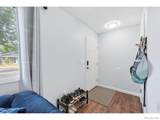3206 Lymen Street - Photo 7