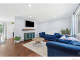 3206 Lymen Street - Photo 8