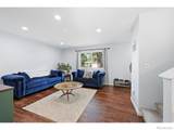 3206 Lymen Street - Photo 9