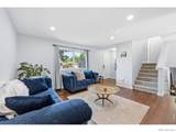 3206 Lymen Street - Photo 10