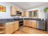 84 Albert Drive - Photo 11