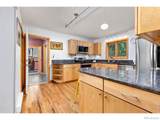 84 Albert Drive - Photo 12