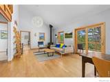 84 Albert Drive - Photo 13