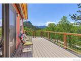 84 Albert Drive - Photo 14
