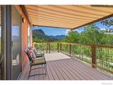 84 Albert Drive - Photo 15