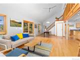 84 Albert Drive - Photo 16