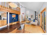 84 Albert Drive - Photo 17