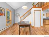 84 Albert Drive - Photo 19