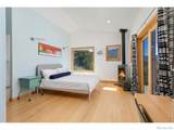 84 Albert Drive - Photo 21
