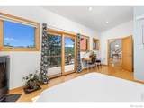 84 Albert Drive - Photo 23