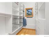 84 Albert Drive - Photo 24