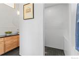 84 Albert Drive - Photo 26